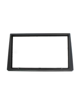 Adaptor 2DIN OPEL Agila 2000-2007