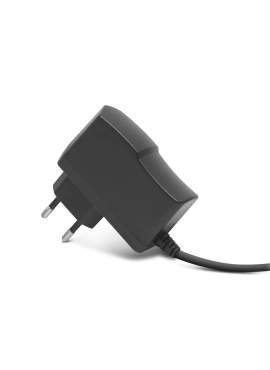 Adaptor de retea 12V/500 mA