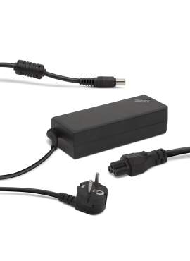 Adaptor retea laptop Lenovo 90W/20V/4,5A