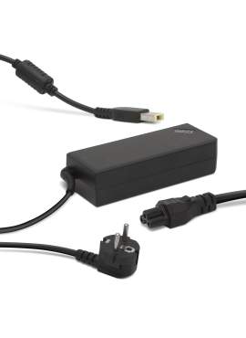 Adaptor retea laptop Lenovo 90W/20V/4,5A