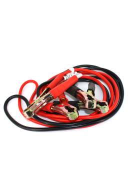ALPIN - Cablu de pornire 120 A / 2m