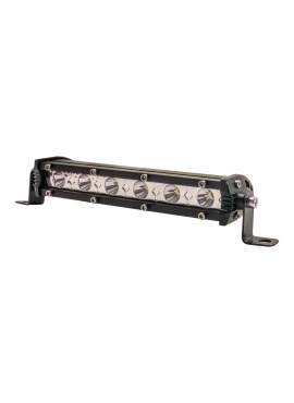 Bară Led Auto Off Road - 18W - 6 SMD LED Carguard
