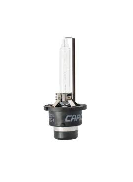 Bec Auto Xenon CARGUARD D2S 4300K