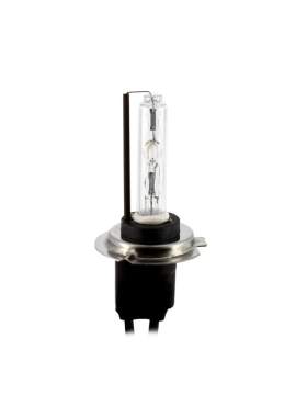 Bec Auto Xenon CARGUARD H7 4300K