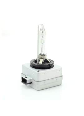 Bec Auto Xenon CARGUARD D1S 4300K