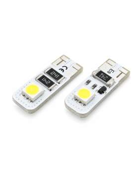 CAN103 led pentru interiorul mașinii / portbagaj