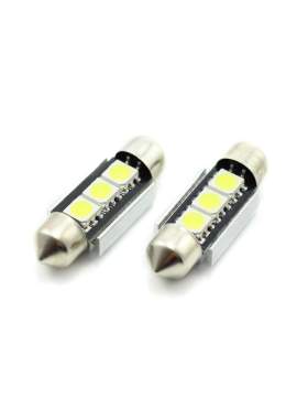 CAN106 led sofit pentru plafoniera