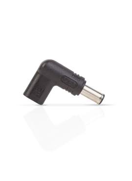 Cap adaptor - USB Tip-C -> DC 6,5 x 4,4 mm - Sony - 20V