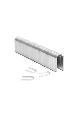 Capse - 1,2 x 6,3 x 12 mm - 1000 buc.