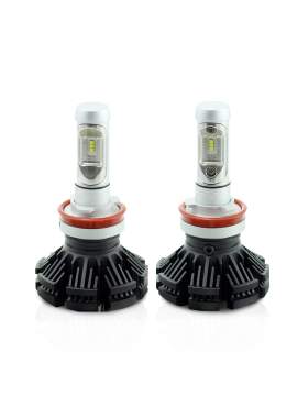 LED H11 - CARGUARD