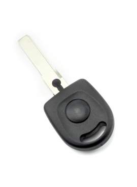 SEAT carcasă pentru cheie tip transponder - CARGUARD