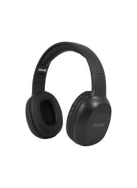 Căști Maxell BT BASS13 HD1 - Negru