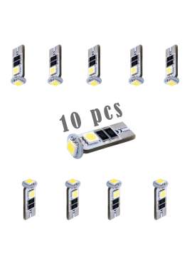 CLD305 led pozitie can-bus