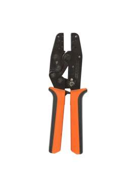 Cleste de setizat universal 3 in 1 cu 3 profile schimbabile