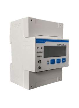 Smart Meter - Trifazat - 250A - Huawei