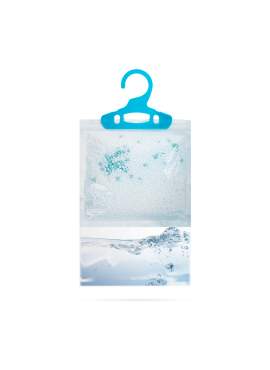 Dezumidificator suspendat - ocean - 230 g