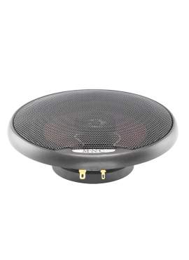 Difuzor auto MNC - StreamLine 6,3