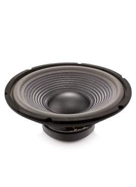 Difuzor HI-FI  HOME 12