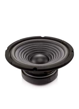 Difuzor  HI-FI HOME 8