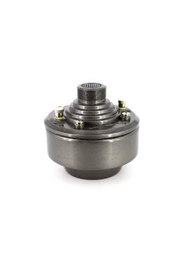 DRIVER 50/100W 16 Ohmi