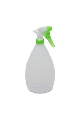 Flacon pt. stropit cu cap de pulverizare 1200 ml