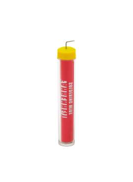 Fludor - 1 mm, 17 g