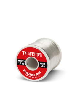 Fludor - 1 mm, 1 kg