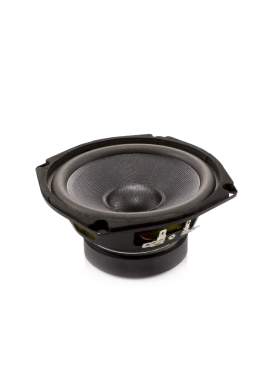 Difuzor HI-FI HOME 5