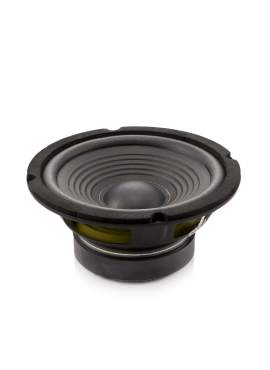 Difuzor HI-FI HOME 6.5