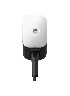 Huawei SmartCharger AC Wallbox 22KW - Trifazat