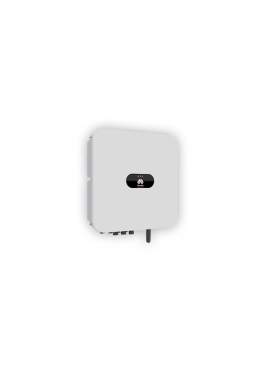 Invertor Huawei 3KW - Monofazat- hibrid - Antena Wifi inclus