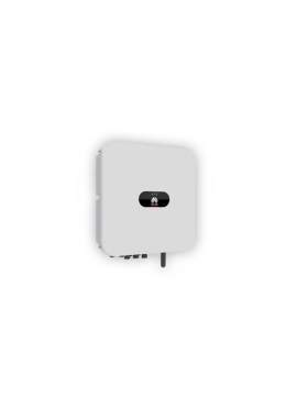 Invertor Huawei 6KW - Monofazat- hibrid - Antena Wifi inclus