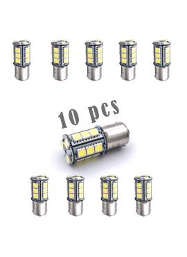LED de frana - 12v
