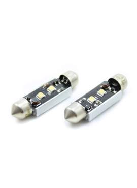 Led Sofit (Plafoniera .numar de inmatriculare) Cree Chip   CAN112