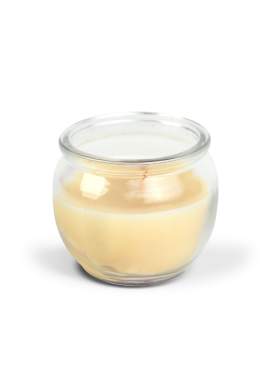 Lumânare parfumată – Iasomie – 70 g
