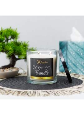 Lumânare parfumată – Paris – 350 g