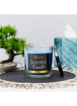 Lumânare parfumată – Relax – 350 g