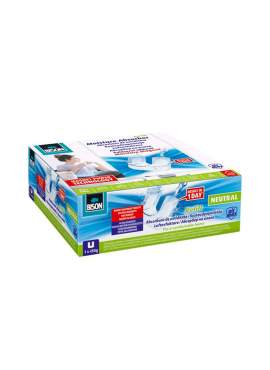 Magnet de umplere pentru dezumidificare AirMax - 450 g