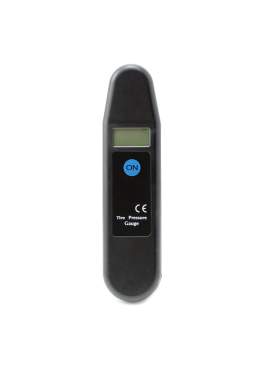 Manometru digital - tester presiune pneuri (0,15 - 7 Bar)