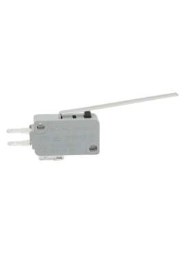 Microintrerupator 1 circuit 16(4)A-250V ON-(OFF)