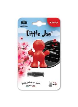 Odorizant auto Little Joe Cherry