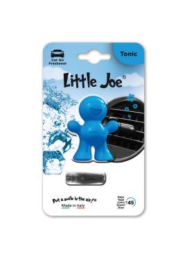Odorizant auto Little Joe Tonic