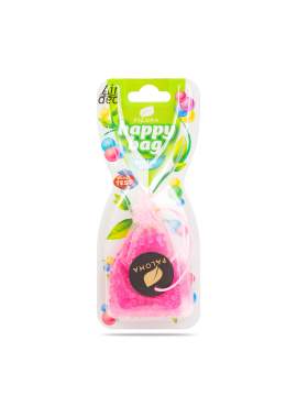 Odorizant auto Paloma Happy Bag Bubble Gum