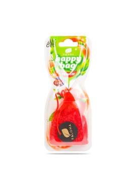 Odorizant auto Paloma Happy Bag New Car