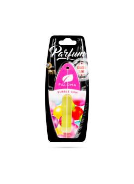 Odorizant auto Paloma Parfum Bubble Gum 5ml