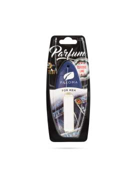 Odorizant auto Paloma Parfum For Men 5ml
