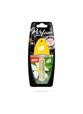 Odorizant auto Paloma Parfum Jasmin  - 5 ml