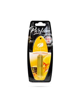 Odorizant auto Paloma Parfum Vanilie 5ml