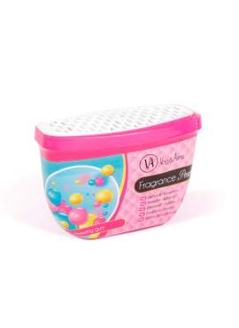 Odorizant cu biluțe parfumate – Chewing gum – 150 g