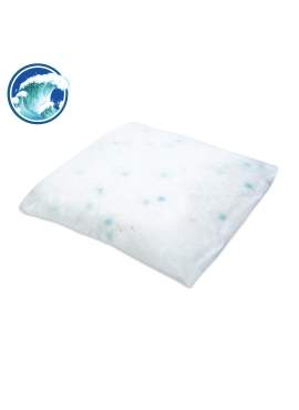 Pernă de reîncărcare pentru dezumidificator - Ocean - 350 g